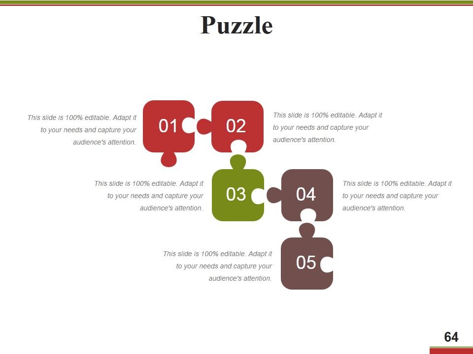 Business Operational Excellence Strategy Ppt PowerPoint Presentation Complete Deck With Slides Slide61