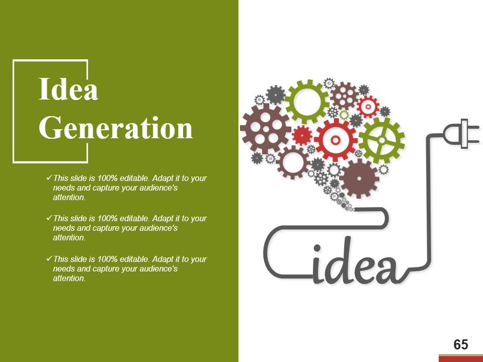 Business Operational Excellence Strategy Ppt PowerPoint Presentation Complete Deck With Slides Slide62