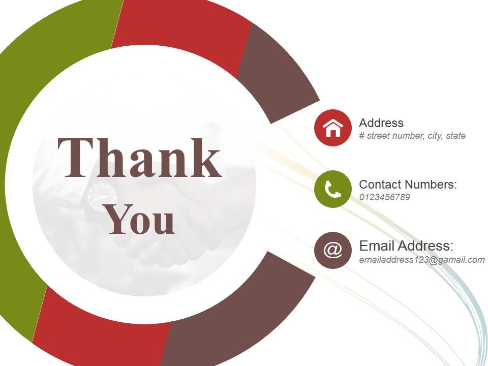 Business Operational Excellence Strategy Ppt PowerPoint Presentation Complete Deck With Slides Slide70