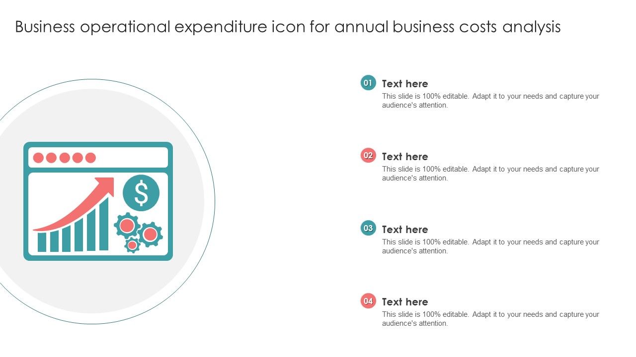 Business_Operational_Expenditure_Icon_For_Annual_Business_Costs_Analysis_Information_PDF_Slide_1.jpg