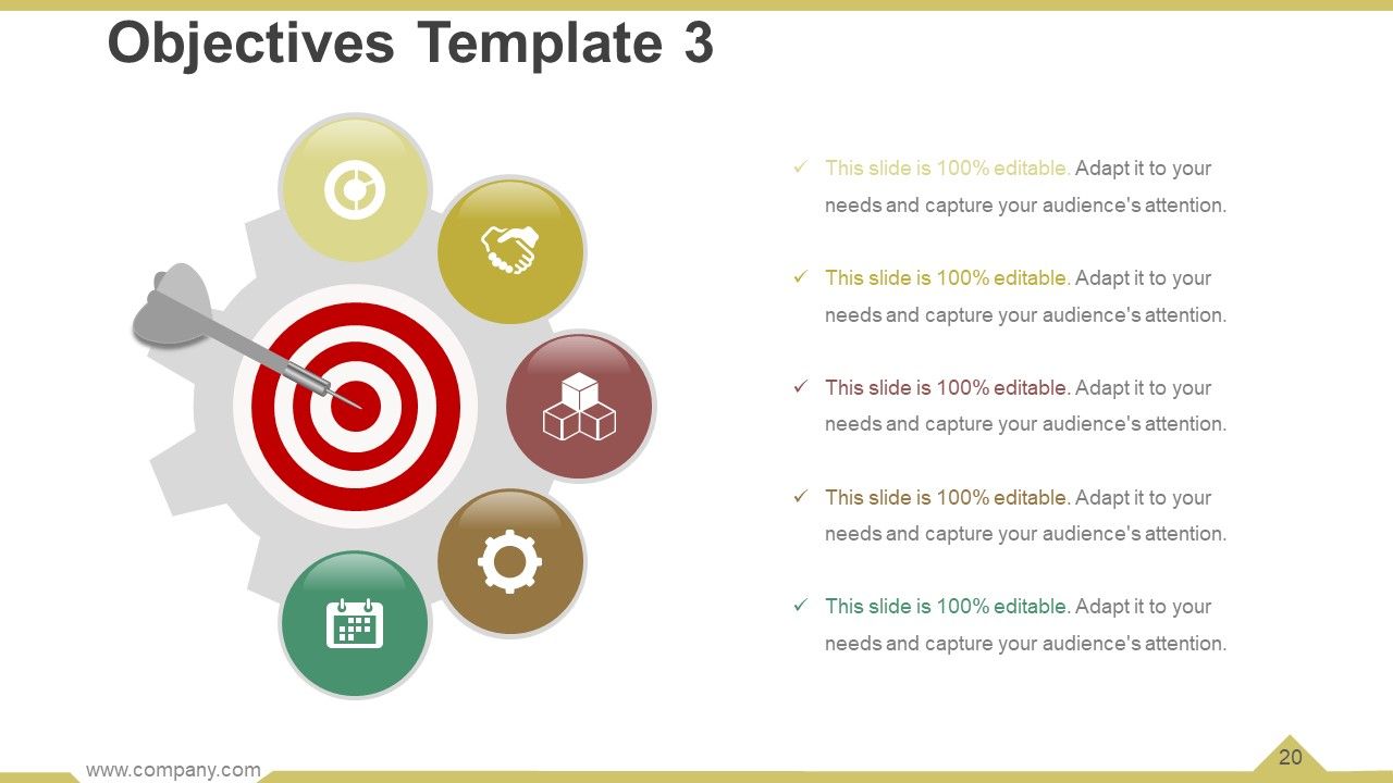 Business Operational Processes Powerpoint Presentation Slides Slide20