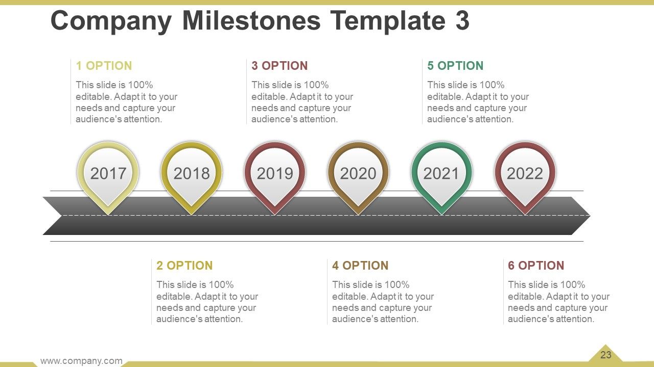 Business Operational Processes Powerpoint Presentation Slides Slide23