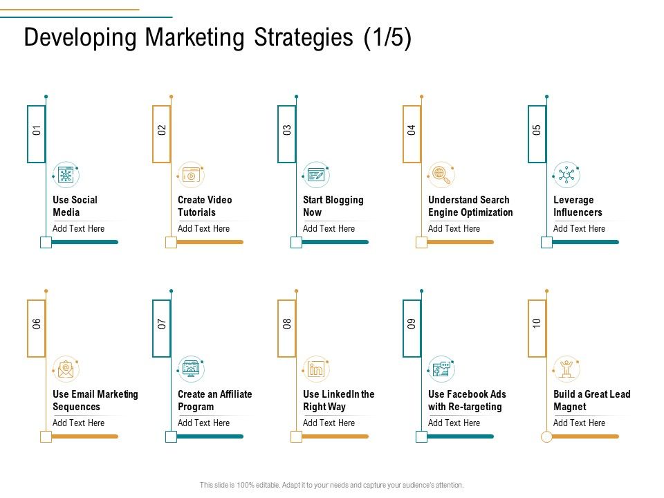 Business_Operations_Assessment_Developing_Marketing_Strategies_Ppt_Icon_Background_Designs_PDF_Slide_1.jpg