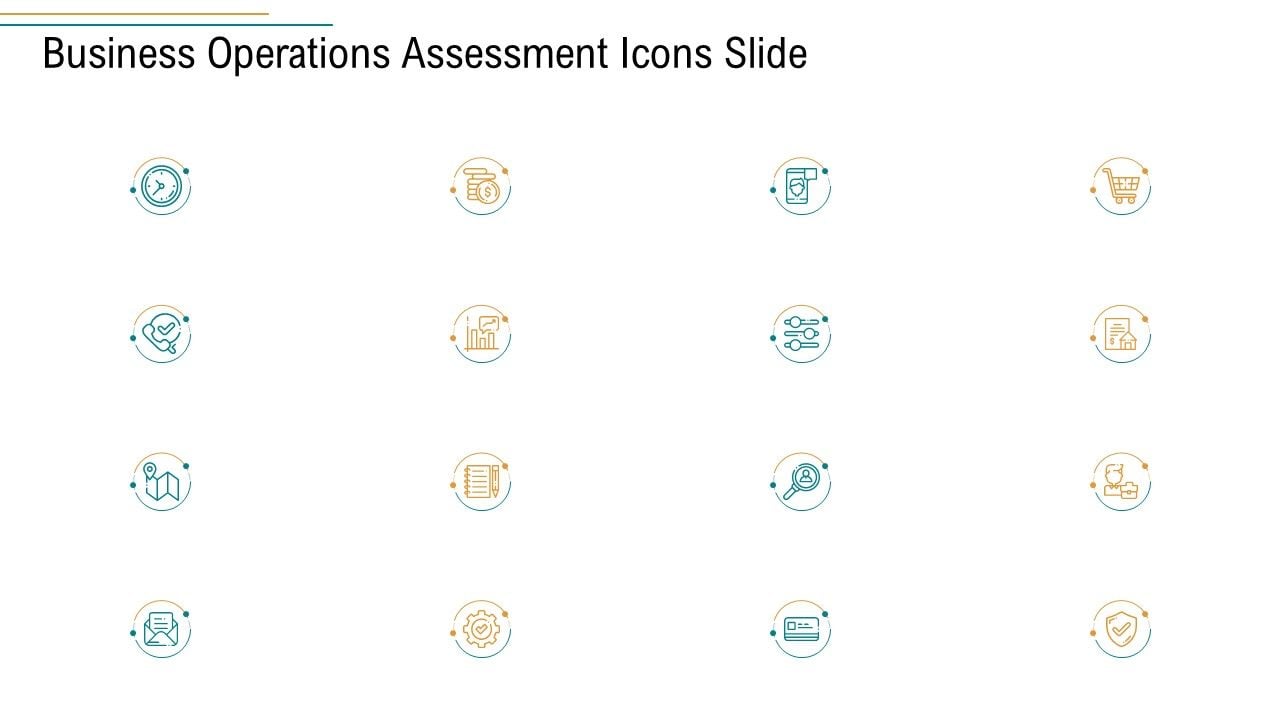 Business_Operations_Assessment_Icons_Slide_Ppt_PowerPoint_Presentation_Diagrams_PDF_Slide_1.jpg