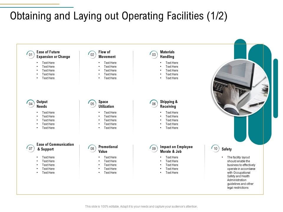 Business_Operations_Assessment_Obtaining_And_Laying_Out_Operating_Facilities_Ppt_PowerPoint_Presentation_Icon_Clipart_Images_PDF_Slide_1.jpg