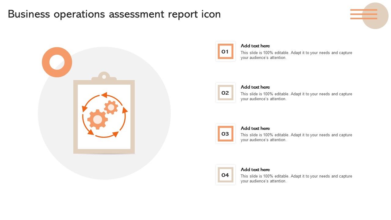 Business_Operations_Assessment_Report_Icon_Guidelines_PDF_Slide_1.jpg