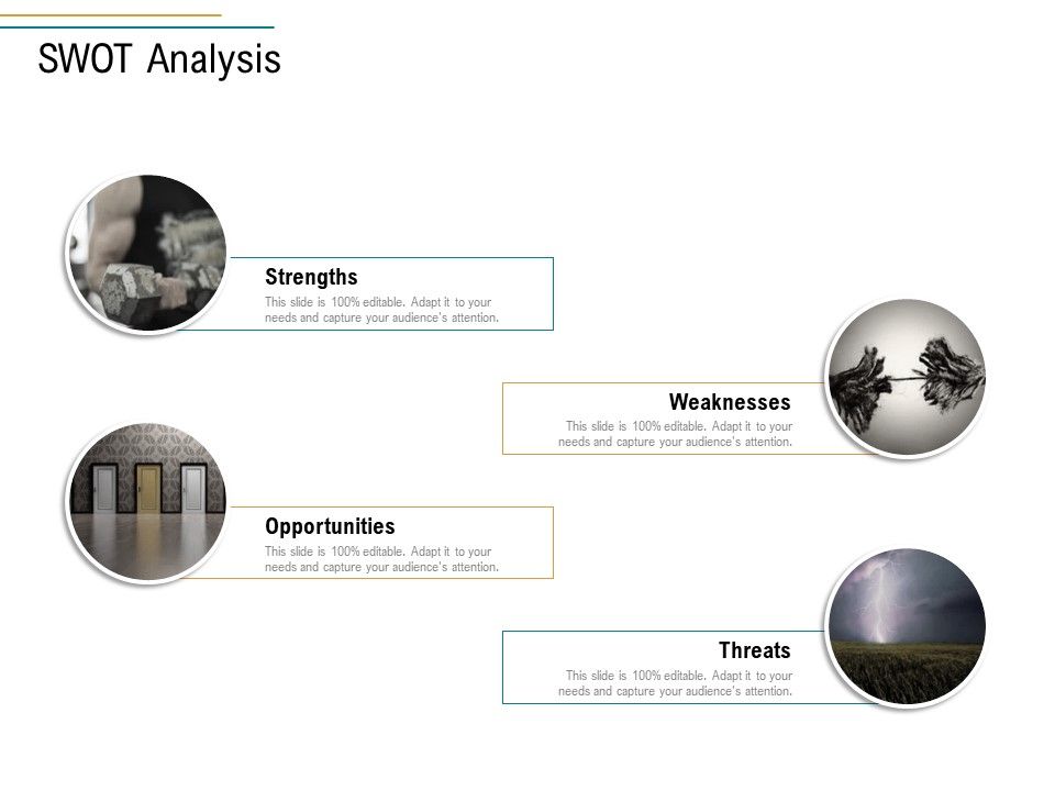 Business_Operations_Assessment_SWOT_Analysis_Ppt_PowerPoint_Presentation_Styles_Icons_PDF_Slide_1.jpg