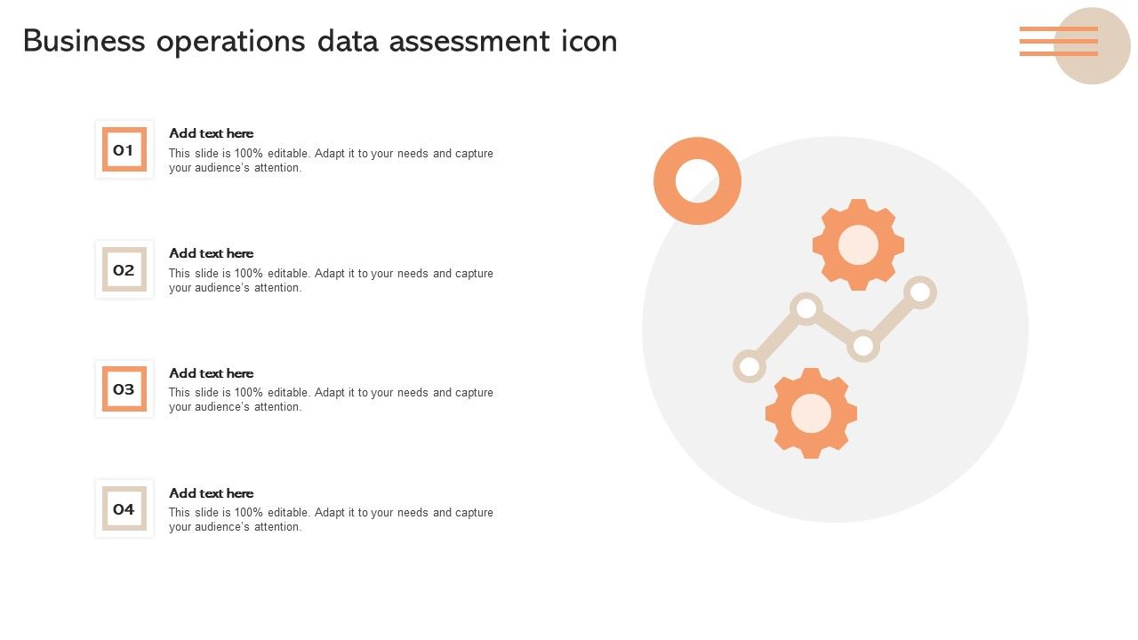 Business_Operations_Data_Assessment_Icon_Portrait_PDF_Slide_1.jpg