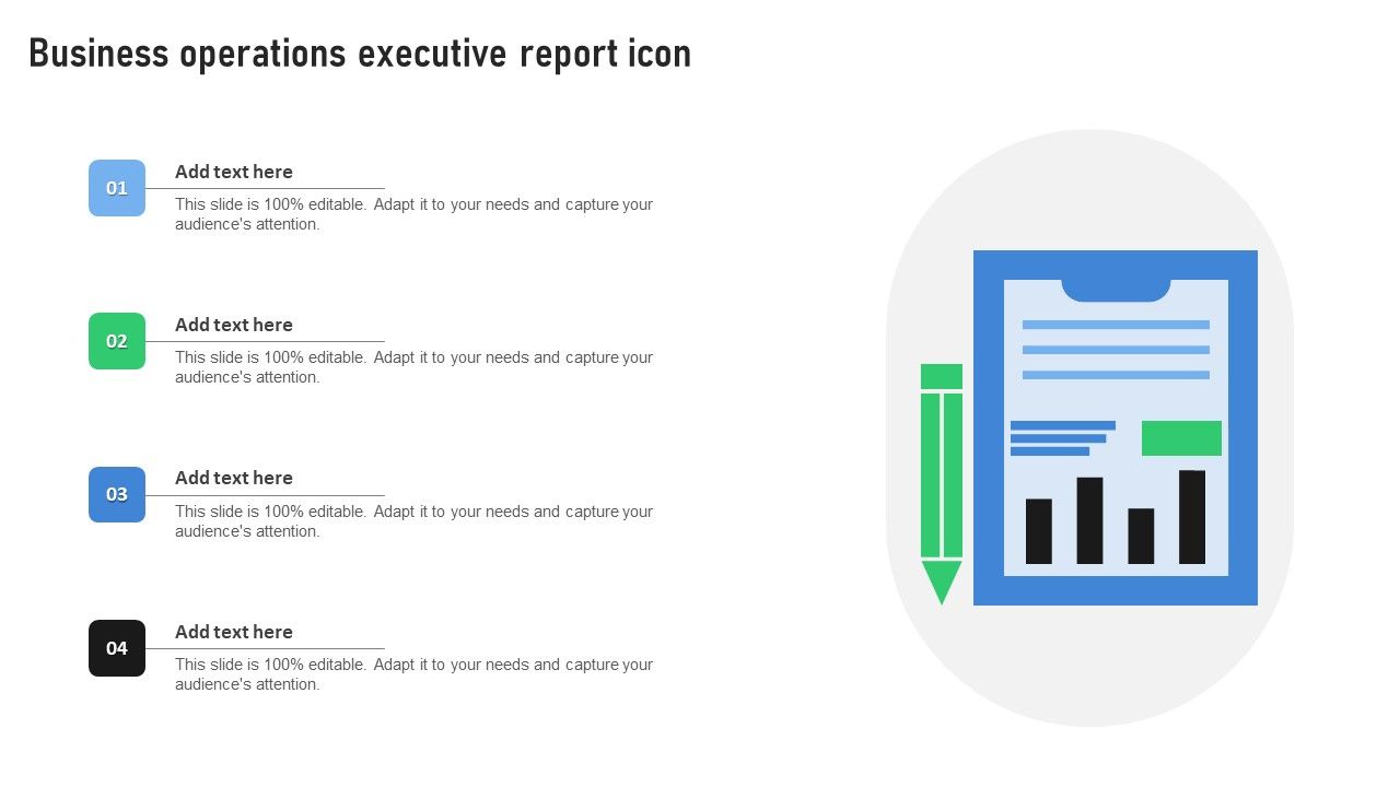 Business_Operations_Executive_Report_Icon_Inspiration_PDF_Slide_1.jpg