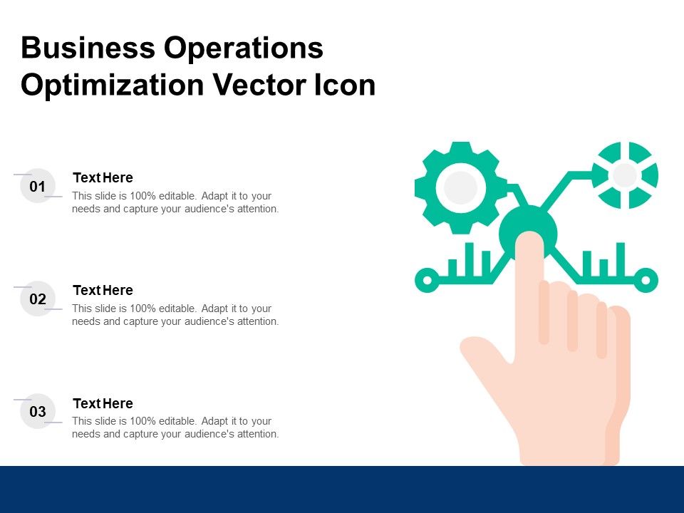 Business_Operations_Optimization_Vector_Icon_Ppt_PowerPoint_Presentation_Gallery_Information_PDF_Slide_1.jpg