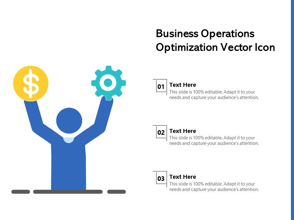 Business_Operations_Optimization_Vector_Icon_Ppt_PowerPoint_Presentation_Inspiration_Smartart_PDF_Slide_1.jpg