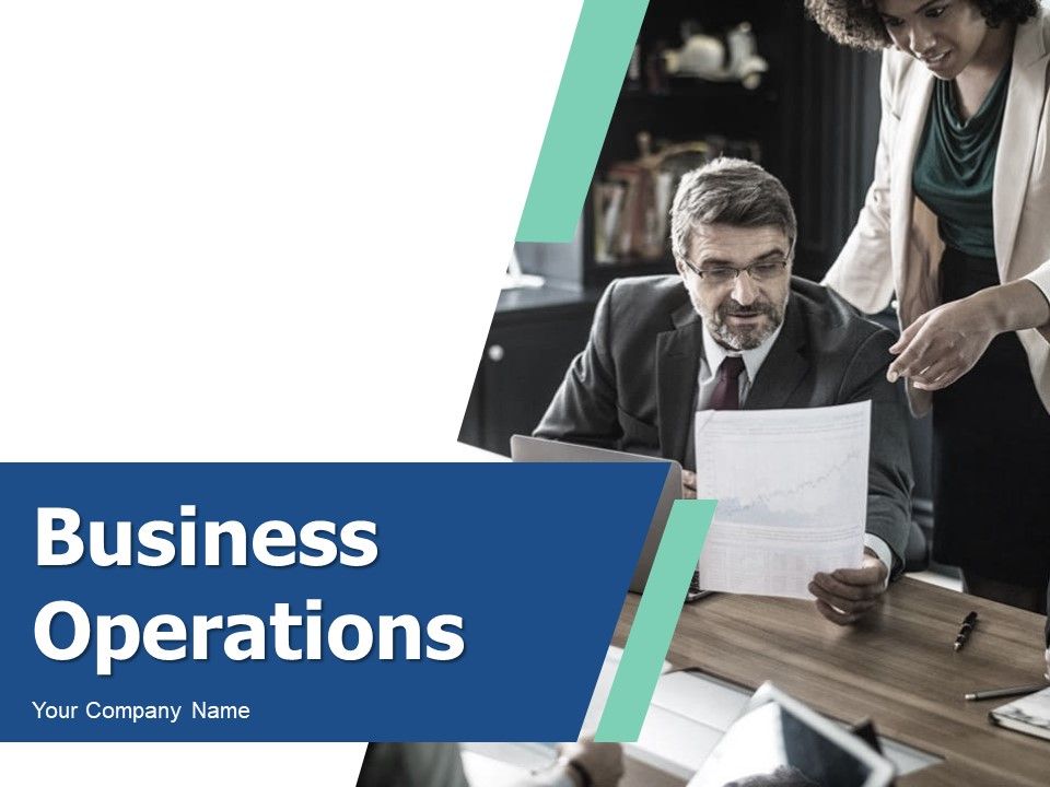 Business_Operations_Ppt_PowerPoint_Presentation_Complete_Deck_With_Slides_Slide_1.jpg
