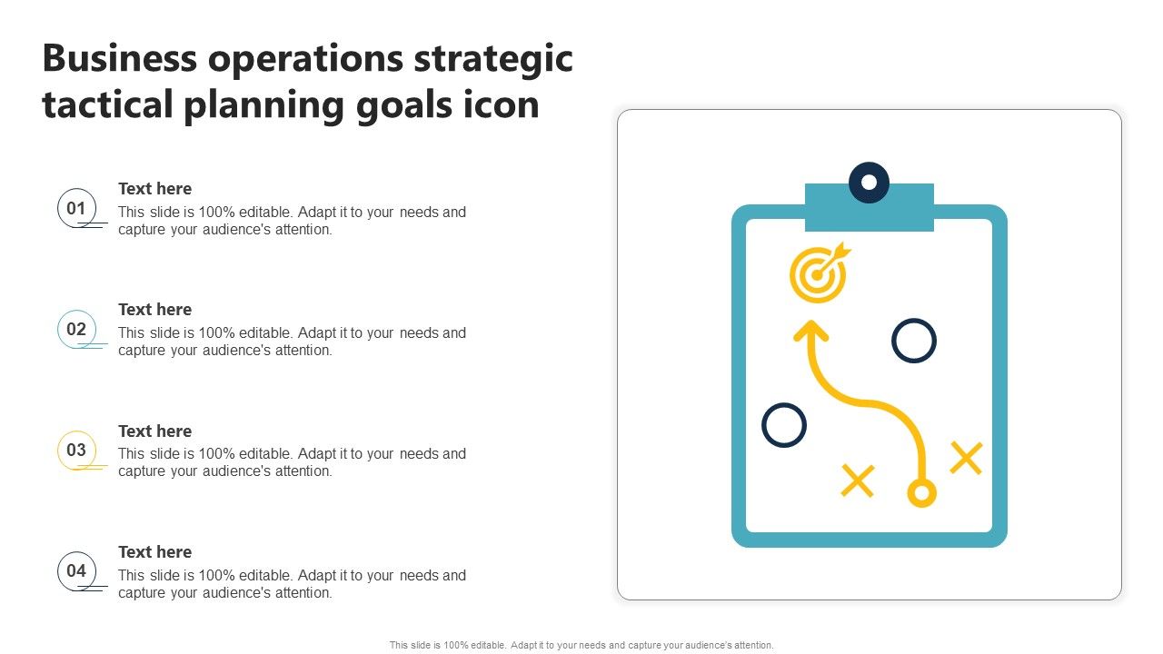 Business_Operations_Strategic_Tactical_Planning_Goals_Icon_Professional_PDF_Slide_1.jpg