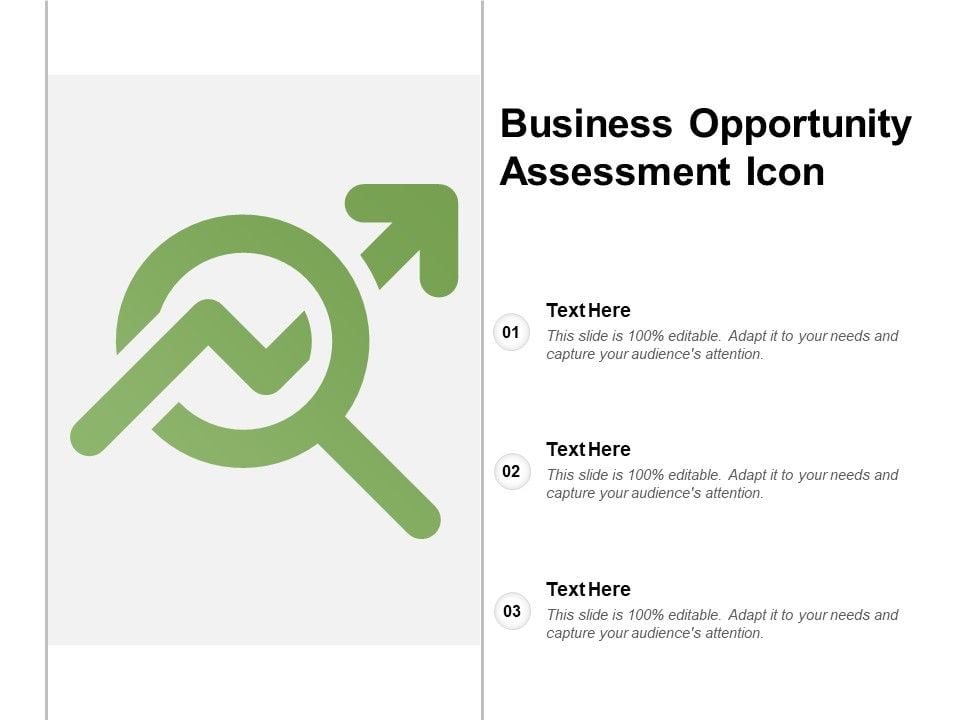 Business_Opportunity_Assessment_Icon_Ppt_PowerPoint_Presentation_Icon_Maker_Slide_1.jpg