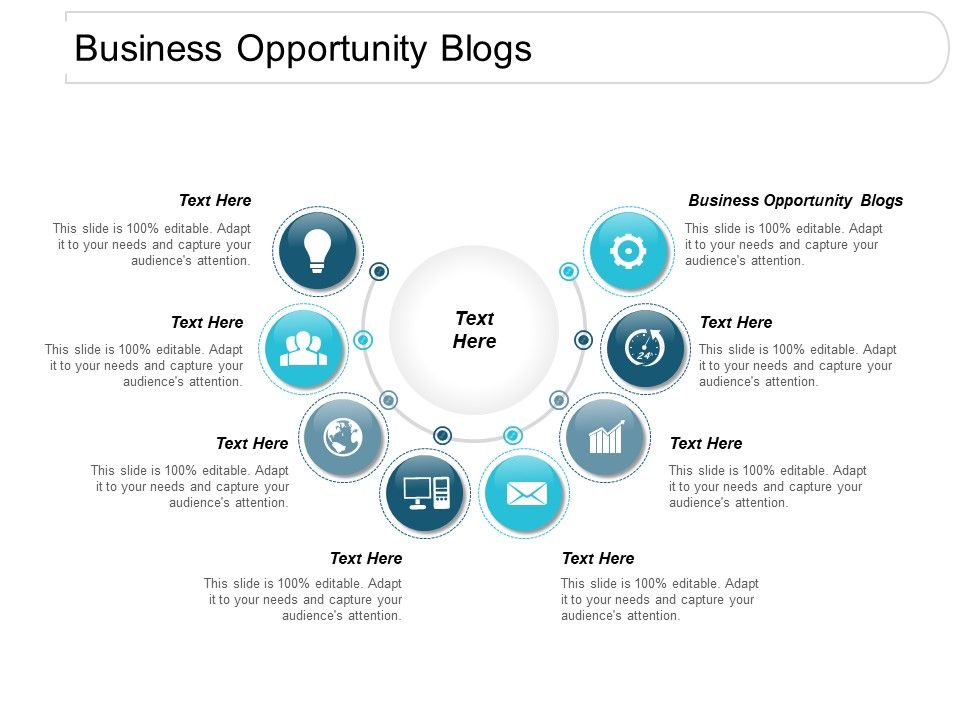 Business_Opportunity_Blogs_Ppt_PowerPoint_Presentation_Icon_Background_Image_Cpb_Slide_1.jpg
