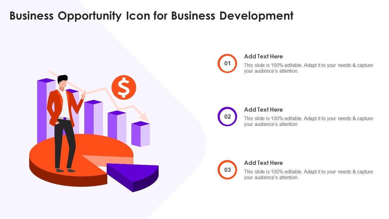 Business_Opportunity_Icon_For_Business_Development_Rules_PDF_Slide_1.jpg