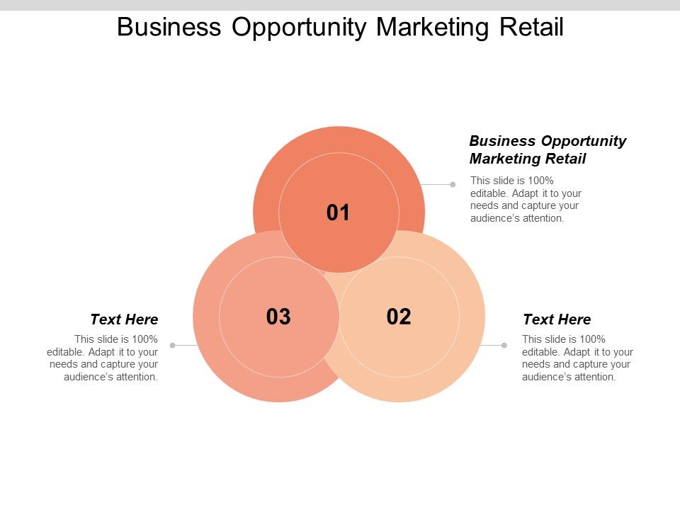 Business_Opportunity_Marketing_Retail_Ppt_PowerPoint_Presentation_Icon_Graphics_Download_Cpb_Slide_1.jpg