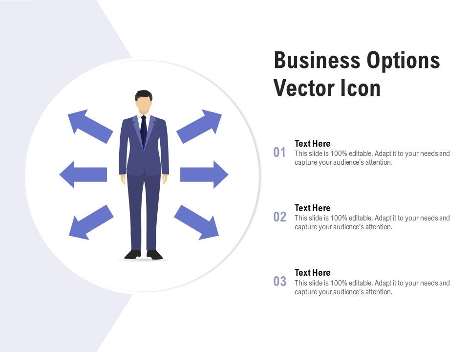 Business_Options_Vector_Icon_Ppt_PowerPoint_Presentation_Show_Format_Ideas_Slide_1.jpg