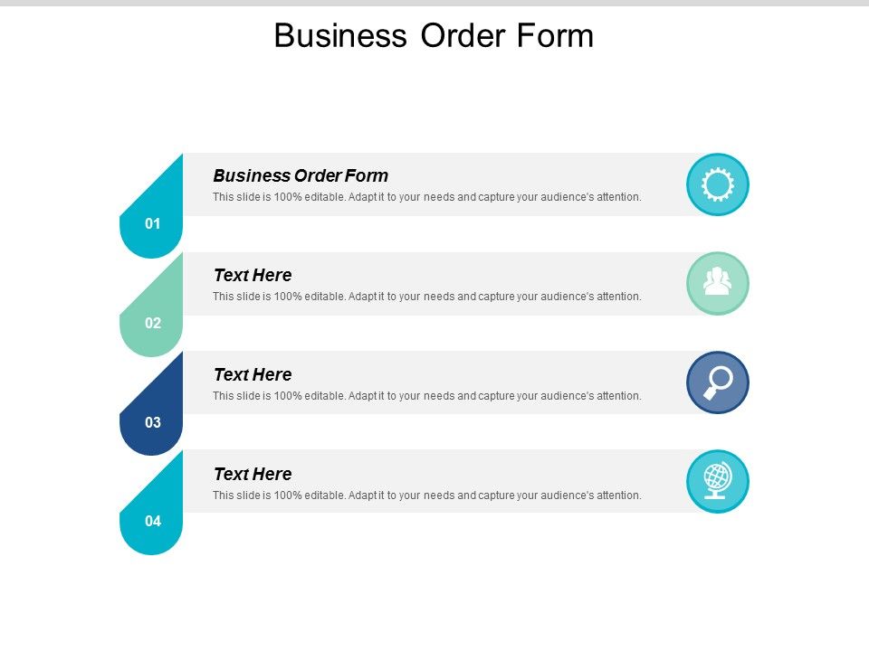 Business_Order_Form_Ppt_PowerPoint_Presentation_File_Icons_Cpb_Slide_1.jpg