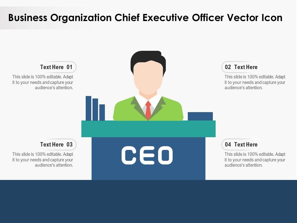 Business_Organization_Chief_Executive_Officer_Vector_Icon_Ppt_PowerPoint_Presentation_Outline_Design_Inspiration_PDF_Slide_1.jpg