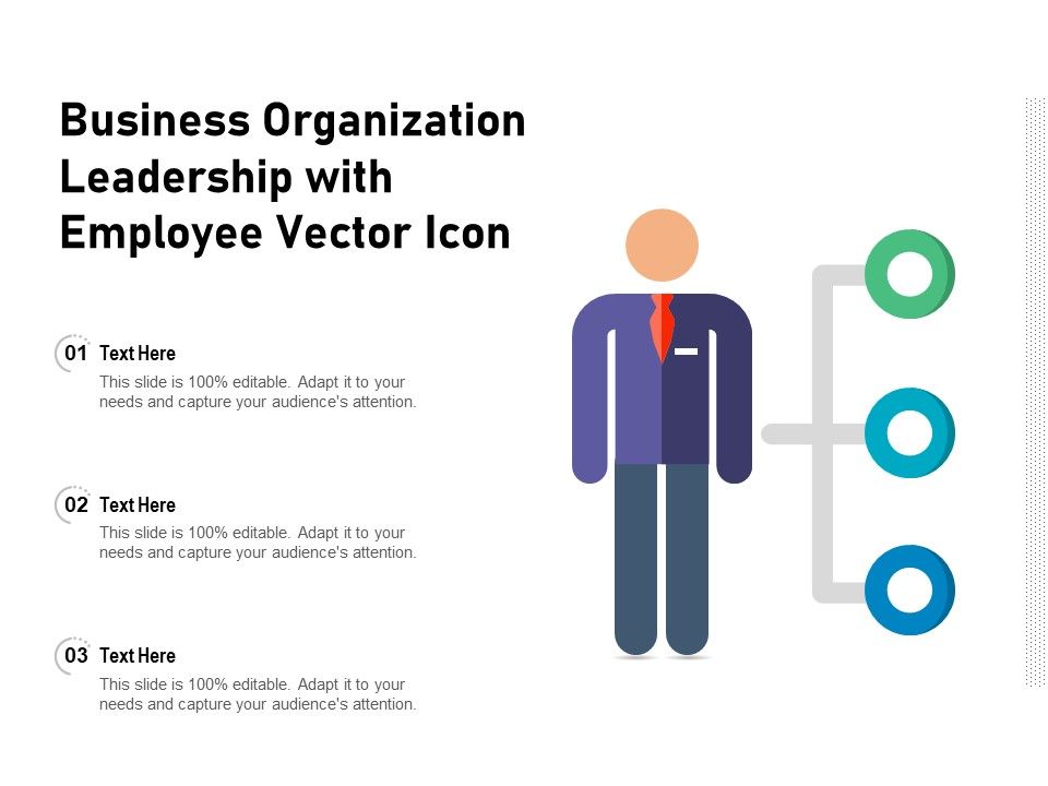 Business_Organization_Leadership_With_Employee_Vector_Icon_Ppt_PowerPoint_Presentation_Gallery_Ideas_PDF_Slide_1.jpg