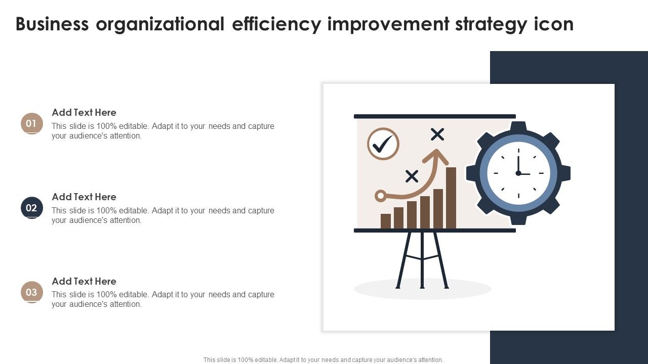 Business_Organizational_Efficiency_Improvement_Strategy_Icon_Icons_PDF_Slide_1.jpg