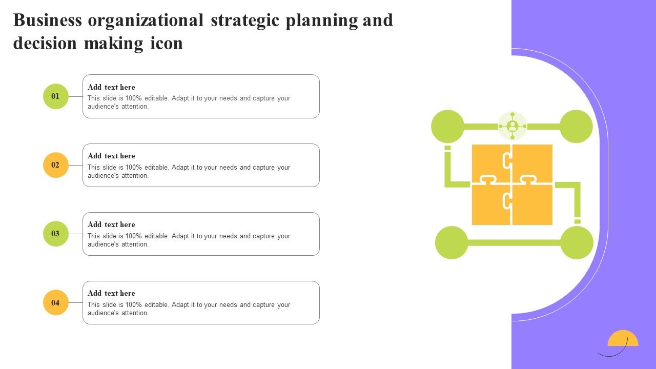 Business_Organizational_Strategic_Planning_And_Decision_Making_Icon_Ppt_Inspiration_Clipart_Images_PDF_Slide_1.jpg