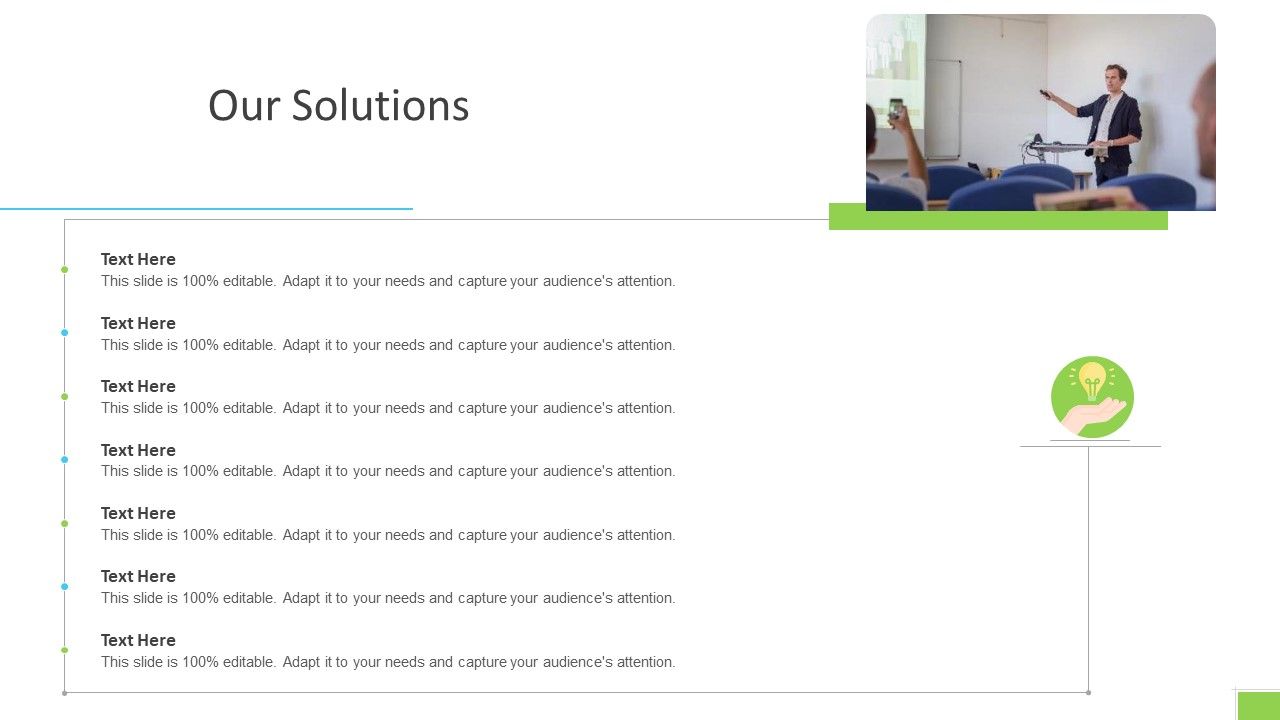 Business_Overview_PPT_Slides_Our_Solutions_Icon_Ppt_Professional_Summary_PDF_Slide_1.jpg