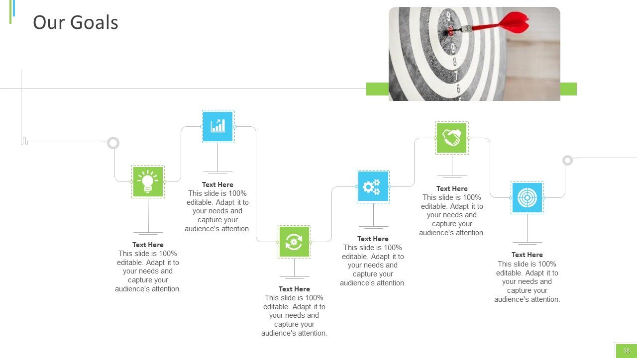 Business Overview PPT Slides Ppt PowerPoint Presentation Complete Deck With Slides Slide38