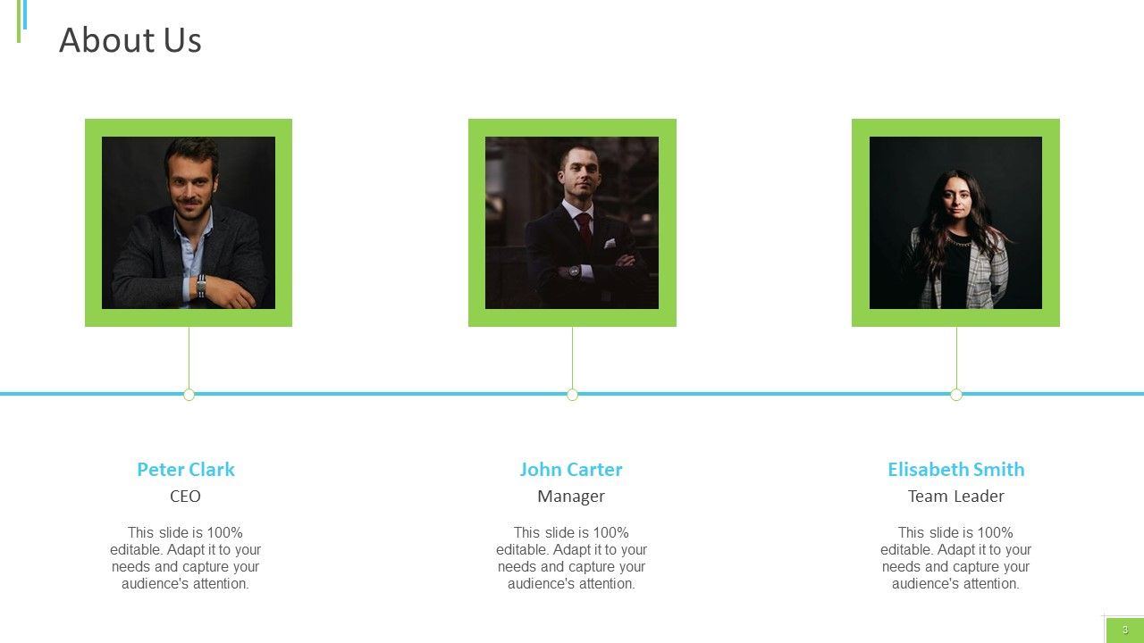 Business Overview PPT Slides Ppt PowerPoint Presentation Complete Deck With Slides Slide03