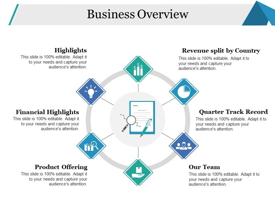 Business_Overview_Ppt_PowerPoint_Presentation_Styles_Icons_Slide_1.jpg