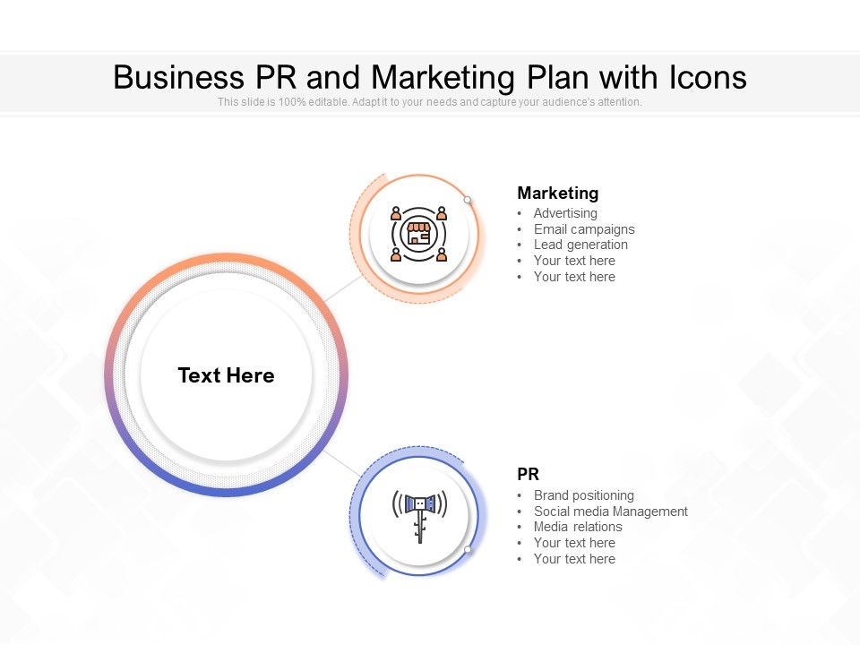 Business_PR_And_Marketing_Plan_With_Icons_Ppt_PowerPoint_Presentation_Layouts_Deck_Slide_1.jpg