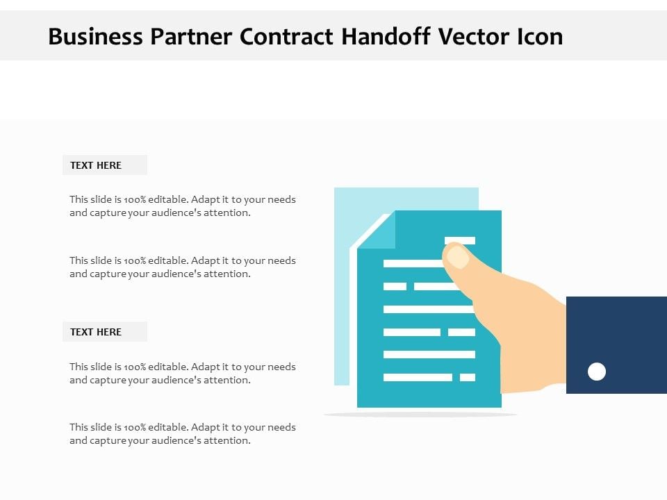 Business_Partner_Contract_Handoff_Vector_Icon_Ppt_PowerPoint_Presentation_File_Ideas_PDF_Slide_1.jpg
