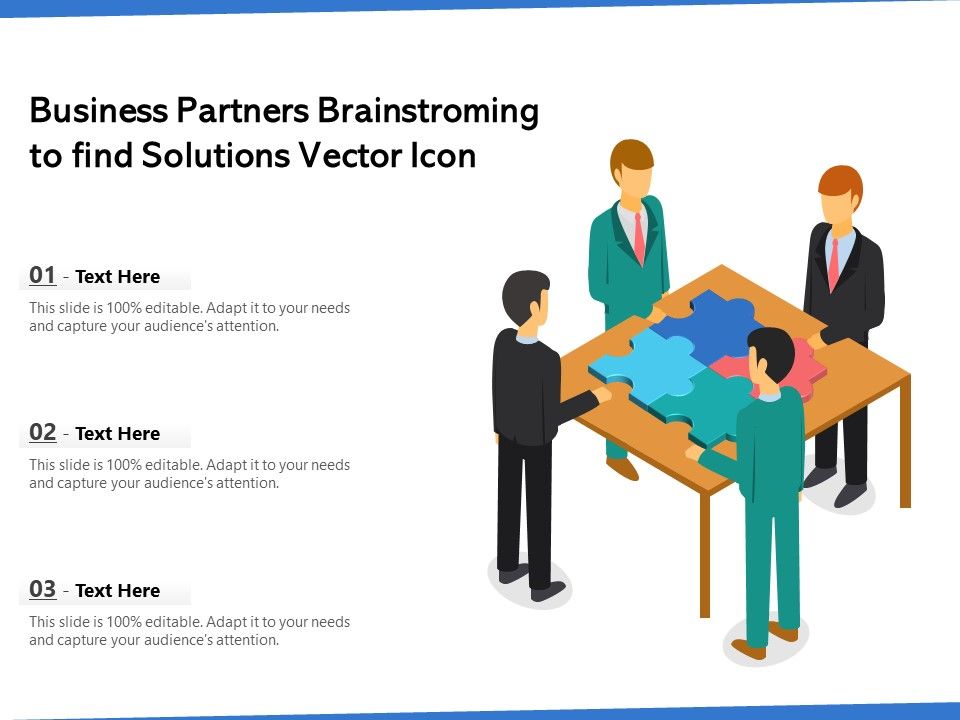 Business_Partners_Brainstorming_To_Find_Solutions_Vector_Icon_Ppt_PowerPoint_Presentation_Styles_Guide_PDF_Slide_1.jpg