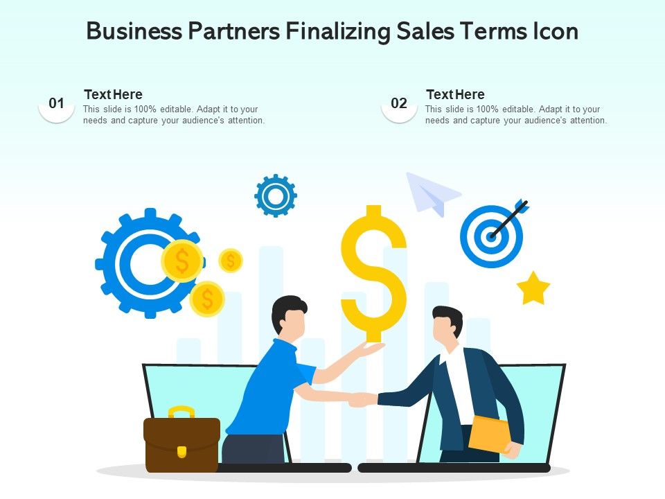 Business_Partners_Finalizing_Sales_Terms_Icon_Ppt_PowerPoint_Presentation_Portfolio_Graphics_Example_PDF_Slide_1.jpg