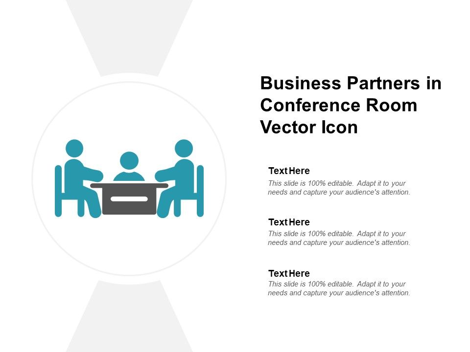 Business_Partners_In_Conference_Room_Vector_Icon_Ppt_PowerPoint_Presentation_Portfolio_Background_Image_Slide_1.jpg