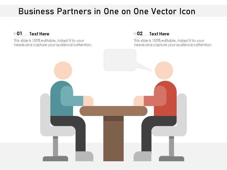 Business_Partners_In_One_On_One_Vector_Icon_Ppt_PowerPoint_Presentation_File_Layouts_PDF_Slide_1.jpg