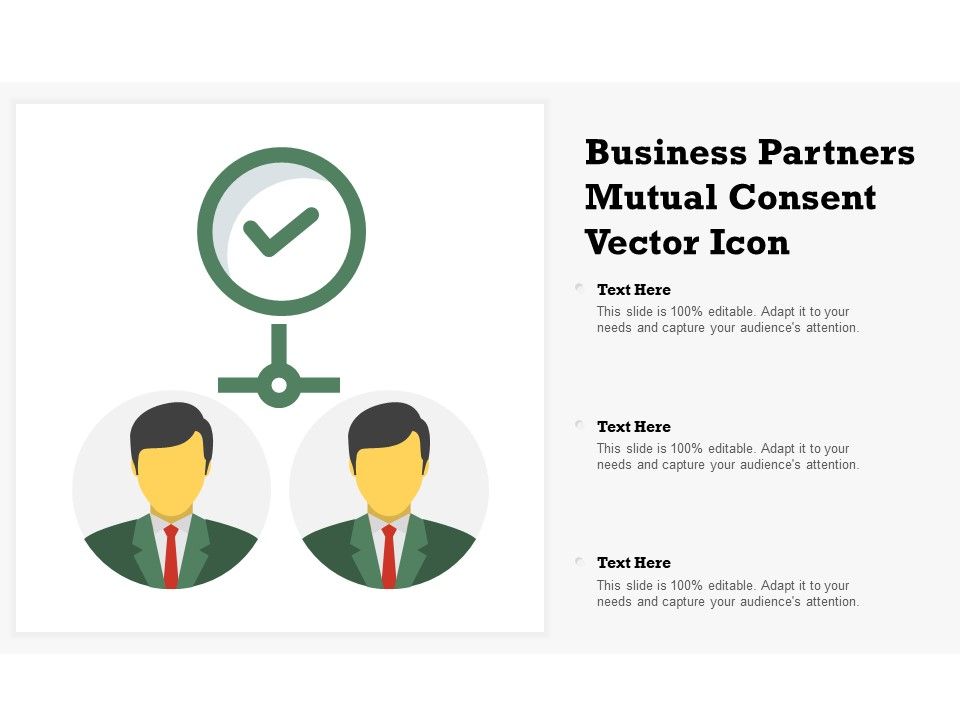 Business_Partners_Mutual_Consent_Vector_Icon_Ppt_PowerPoint_Presentation_Pictures_Graphics_Example_PDF_Slide_1.jpg