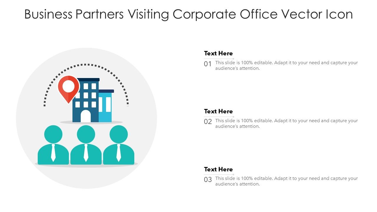 Business_Partners_Visiting_Corporate_Office_Vector_Icon_Ppt_PowerPoint_Presentation_Portfolio_Files_PDF_Slide_1.jpg