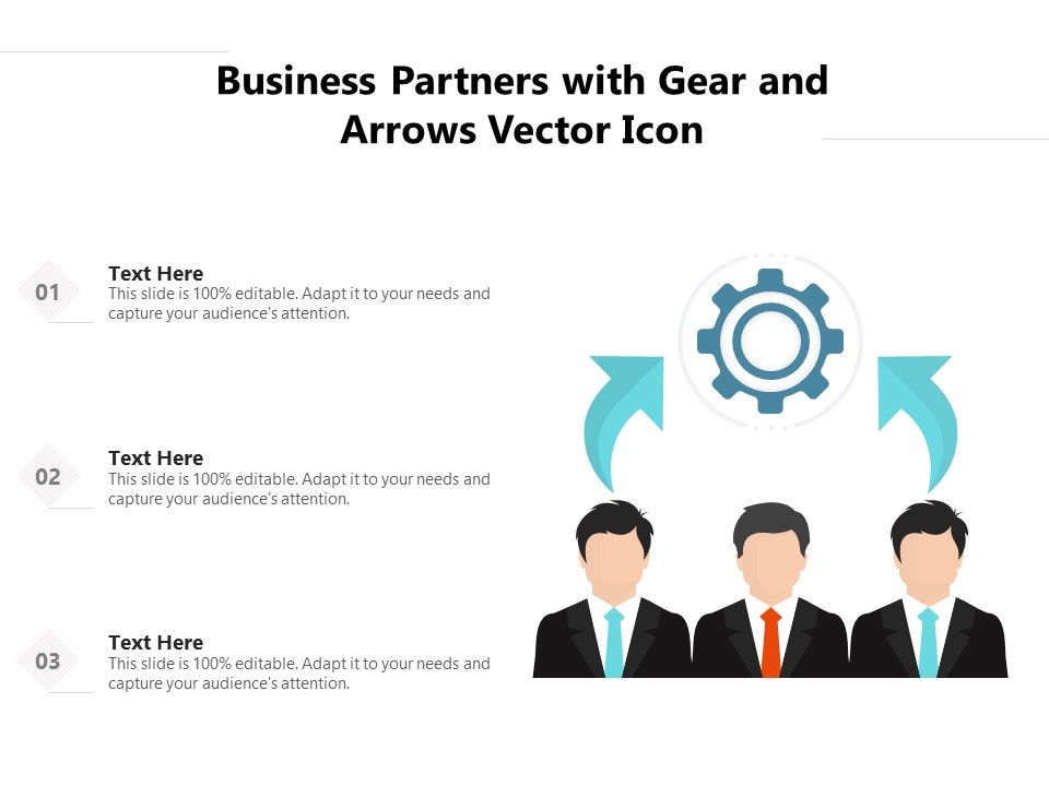 Business_Partners_With_Gear_And_Arrows_Vector_Icon_Ppt_PowerPoint_Presentation_Gallery_Rules_PDF_Slide_1.jpg