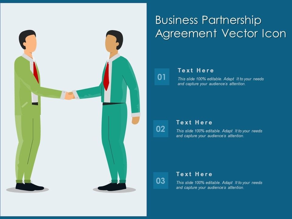 Business_Partnership_Agreement_Vector_Icon_Ppt_PowerPoint_Presentation_Gallery_Clipart_Images_PDF_Slide_1.jpg