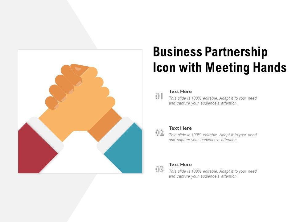 Business_Partnership_Icon_With_Meeting_Hands_Ppt_PowerPoint_Presentation_File_Ideas_PDF_Slide_1.jpg
