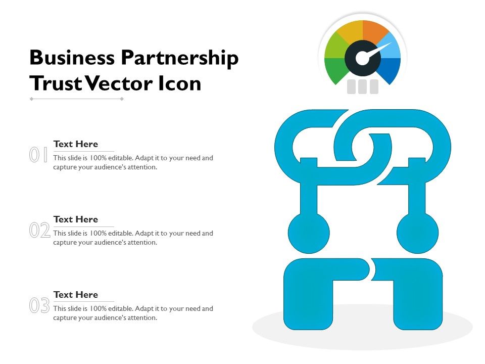Business_Partnership_Trust_Vector_Icon_Ppt_PowerPoint_Presentation_Inspiration_Slides_PDF_Slide_1.jpg