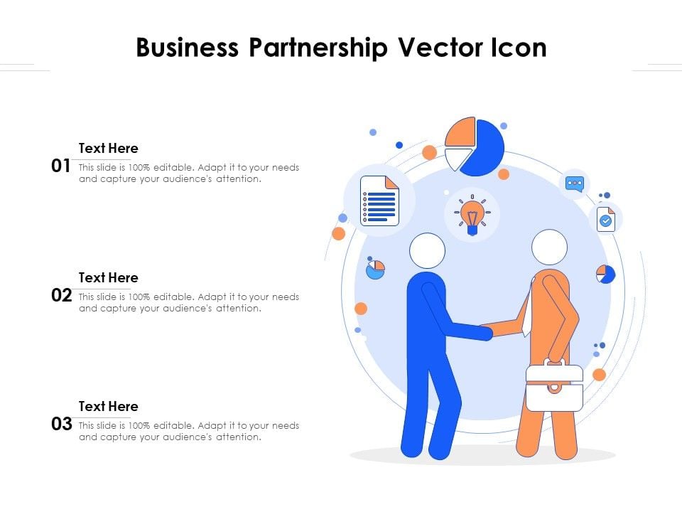 Business_Partnership_Vector_Icon_Ppt_PowerPoint_Presentation_Professional_Clipart_Images_PDF_Slide_1.jpg