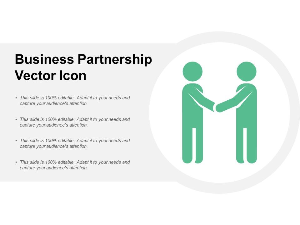 Business_Partnership_Vector_Icon_Ppt_PowerPoint_Presentation_Show_Sample_Slide_1.jpg