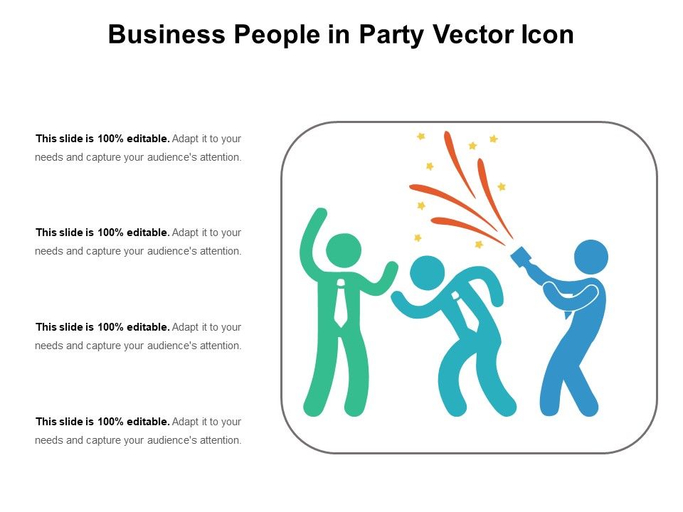 Business_People_In_Party_Vector_Icon_Ppt_PowerPoint_Presentation_Show_Smartart_PDF_Slide_1.jpg
