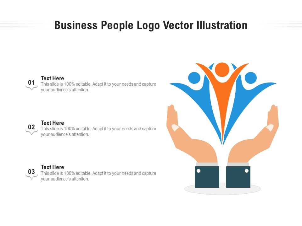 Business_People_Logo_Vector_Illustration_Ppt_PowerPoint_Presentation_Icon_Pictures_PDF_Slide_1.jpg