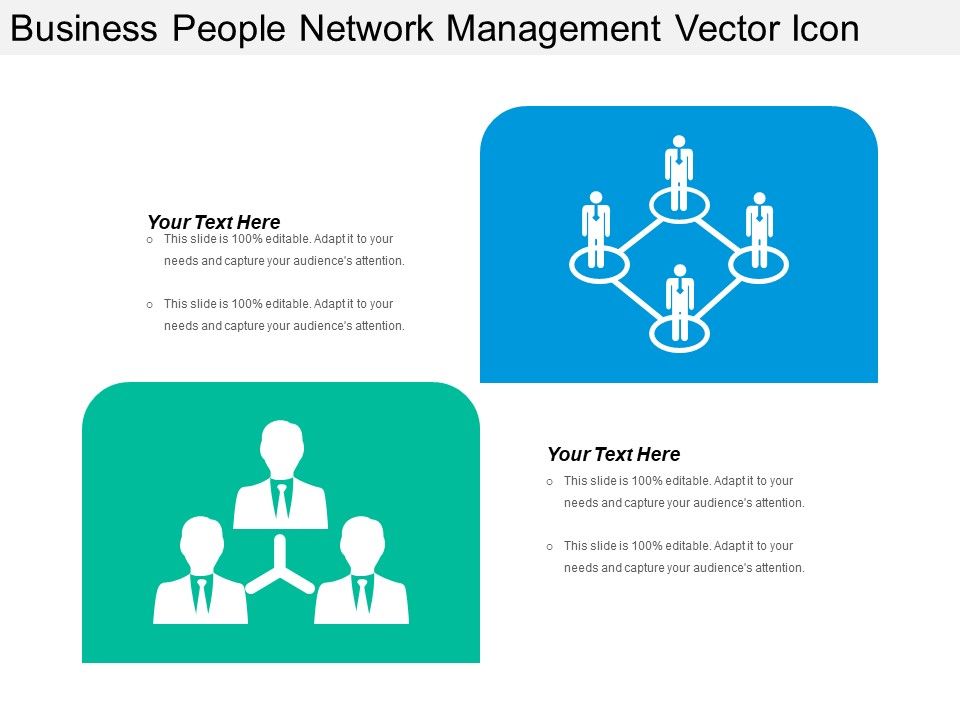 Business_People_Network_Management_Vector_Icon_Ppt_PowerPoint_Presentation_Gallery_Deck_PDF_Slide_1.jpg
