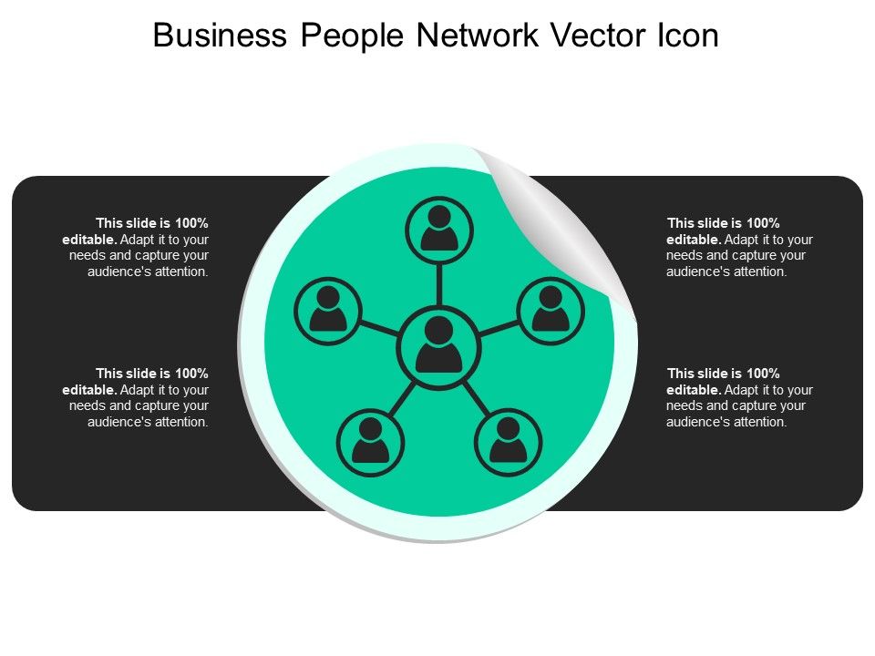 Business_People_Network_Vector_Icon_Ppt_PowerPoint_Presentation_Gallery_Graphics_Template_PDF_Slide_1.jpg