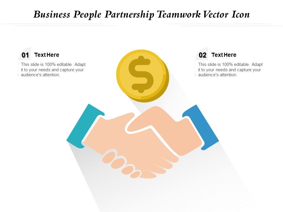 Business_People_Partnership_Teamwork_Vector_Icon_Ppt_PowerPoint_Presentation_Slides_Show_PDF_Slide_1.jpg